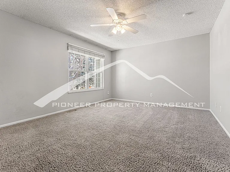 3417 S Ammons St #25-6 — Photo 10