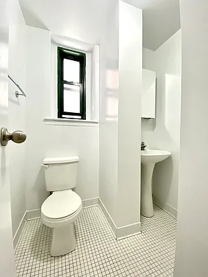 Rented by City & Suburban | media 12