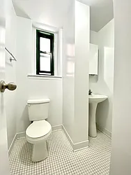 Rented by City & Suburban