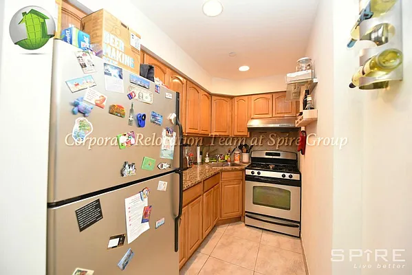 Rented by Spire Group | media 5