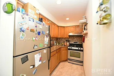 Rented by Spire Group