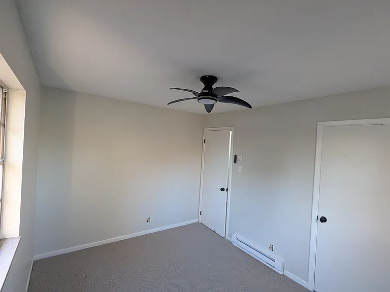 2817 Pruden Dr — Photo 7