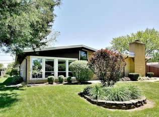 133 N Highview Ave, Addison, IL 60101