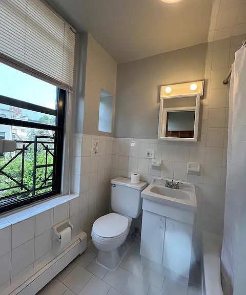 334 Garden St #2S — Photo 12