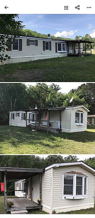 1st image of 46 Pleasant Valley Rd