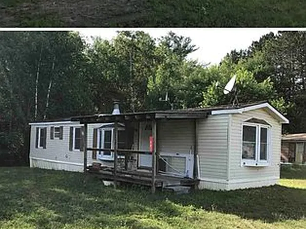 46 Pleasant Valley Rd, Stratford, NH 03590