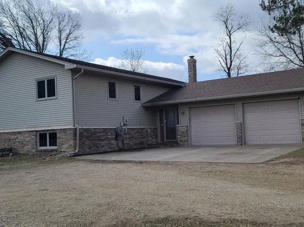 3778 253rd Ave NE, Isanti, MN 55040