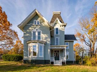 811 Westover Dr APT 2, Staunton, VA 24401