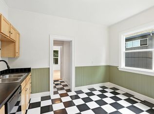 1024 SE 16th Ave APT 2, Portland, OR 97214