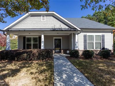 7147 Walton Reserve Ln, Austell, GA, 30168