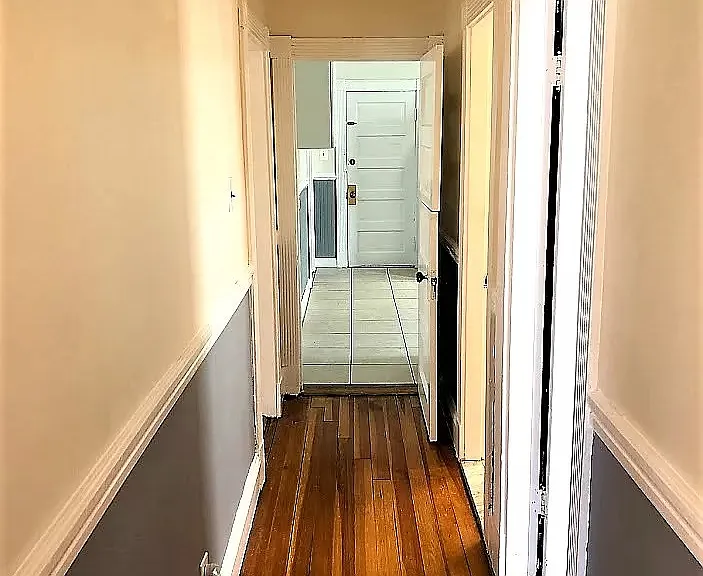 28 Litchfield St #4 — Photo 5
