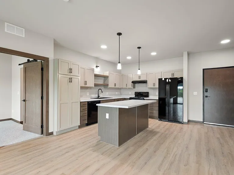 Apartments @ Trails Head — Photo 45