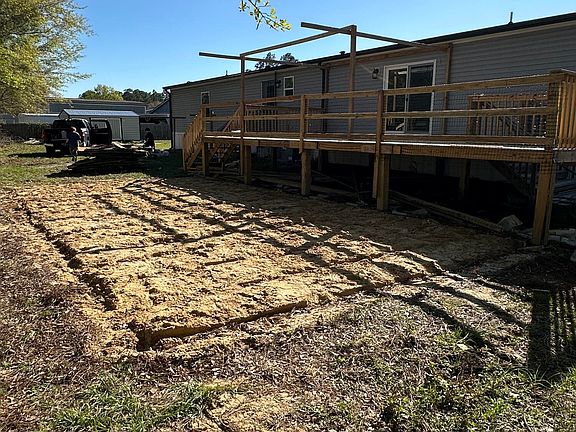 2nd image of 2355 WALTERS Road