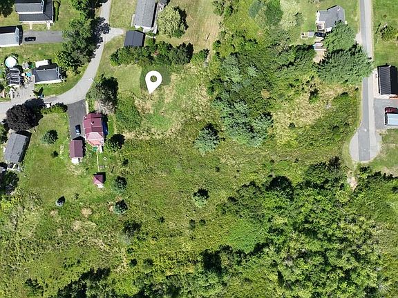 2nd image of 0 Moores Ln