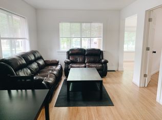 1709 S West Temple St #A, Salt Lake City, UT 84115