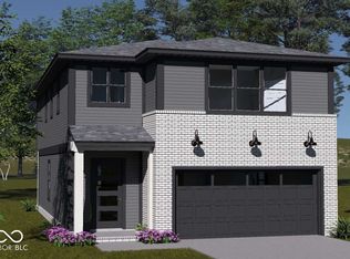 6024 Birchwood Ave, Indianapolis, IN
