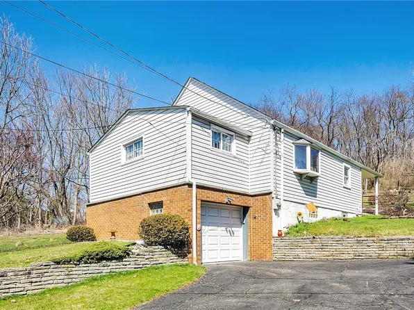 815 Unity Center Rd, Pittsburgh, PA 15239