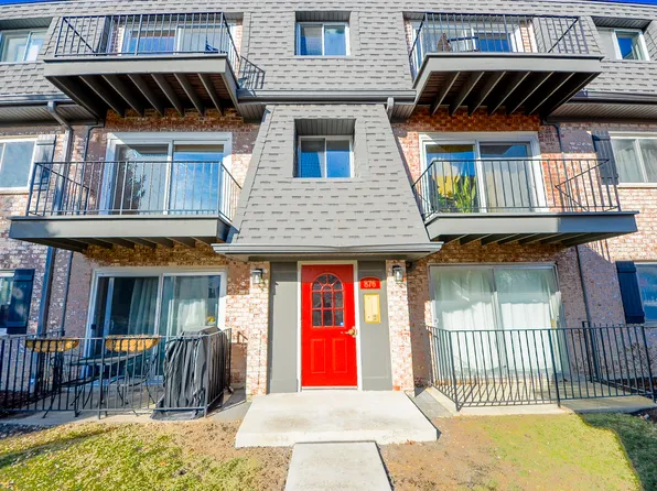 876 S Plum Grove Rd APT 208, Palatine, IL 60067