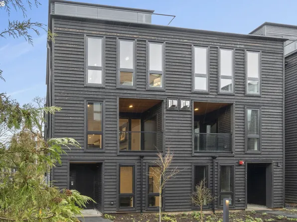 1869 NW 28th Ave, Portland, OR 97210