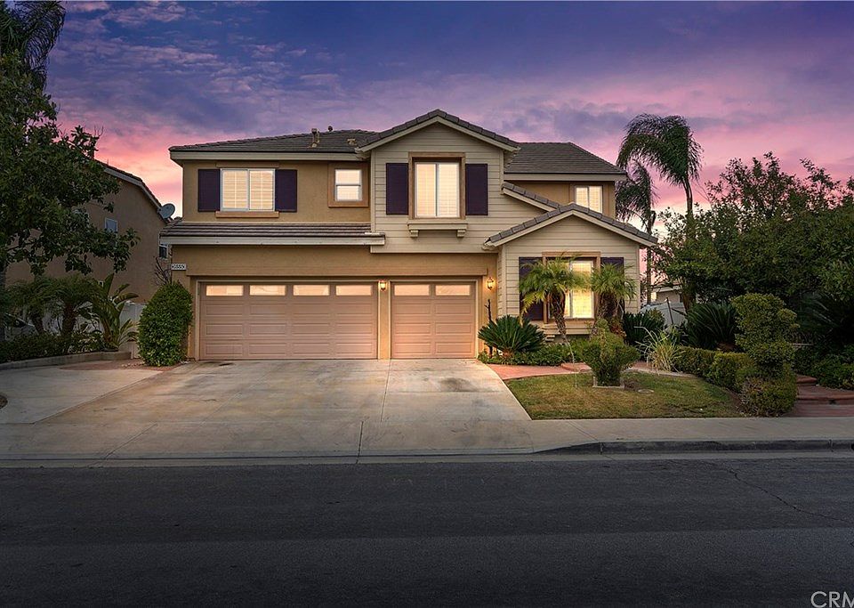 1st image of 26550 Bonita Heights Dr