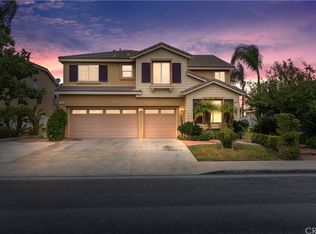 26550 Bonita Heights Dr, Moreno Valley, CA 92555