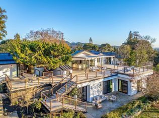 7 Lutge Ct, Napa, CA