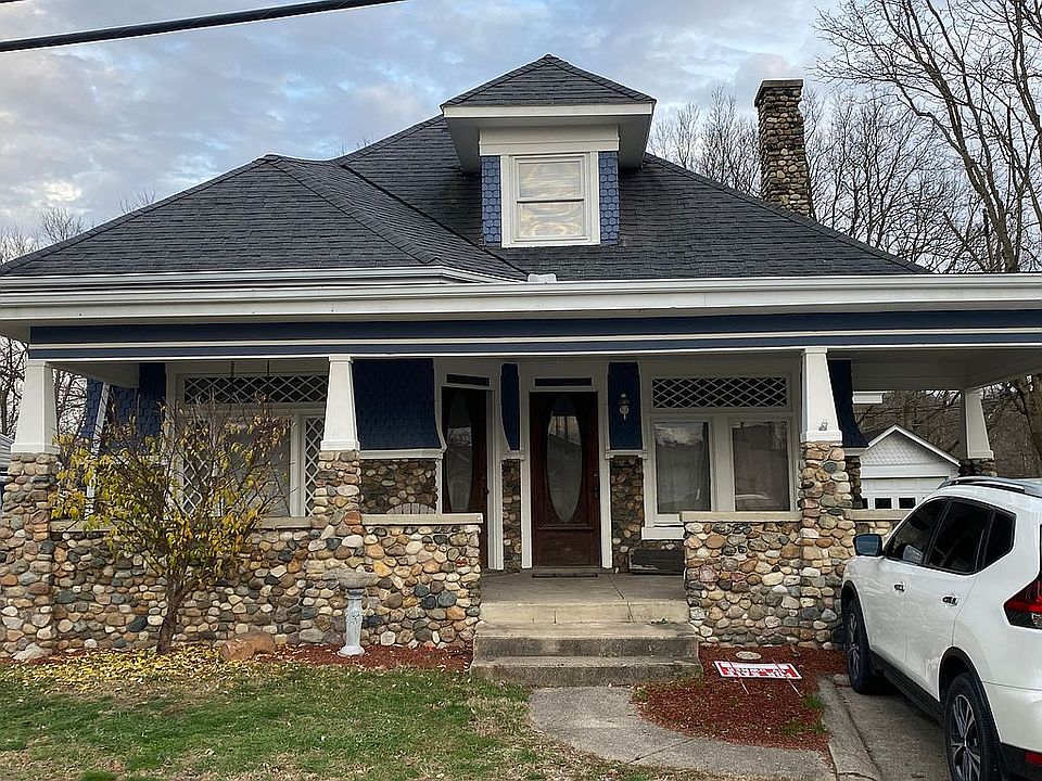 1st image of 1160 Fairfield Ave