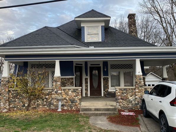 Brookville Lake Brookville Real Estate 11 Homes For Sale Zillow