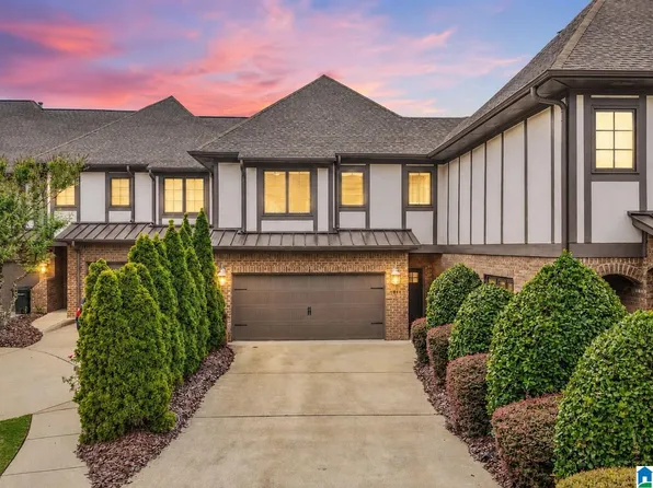 4098 Eagle Ridge Ct, Birmingham, AL 35242