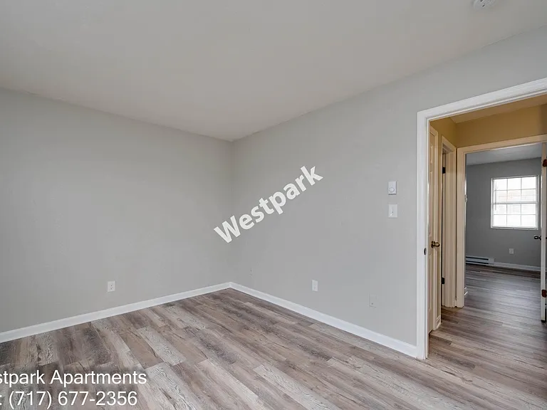 65 North St — Photo 12