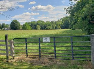 0 Fagins Run Rd, New Richmond, OH 45157