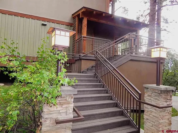 365 S Tamarron Dr Unit 768, Durango, CO 81301