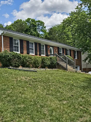 5553 Cynthia Dr Photo 1