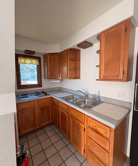 600 Tanya Dr — Photo 19