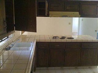 2nd image of 2465 Pinon Springs Cir