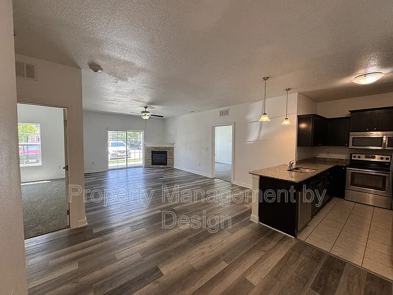 8350 Ep True Pkwy #3105 — Photo 2