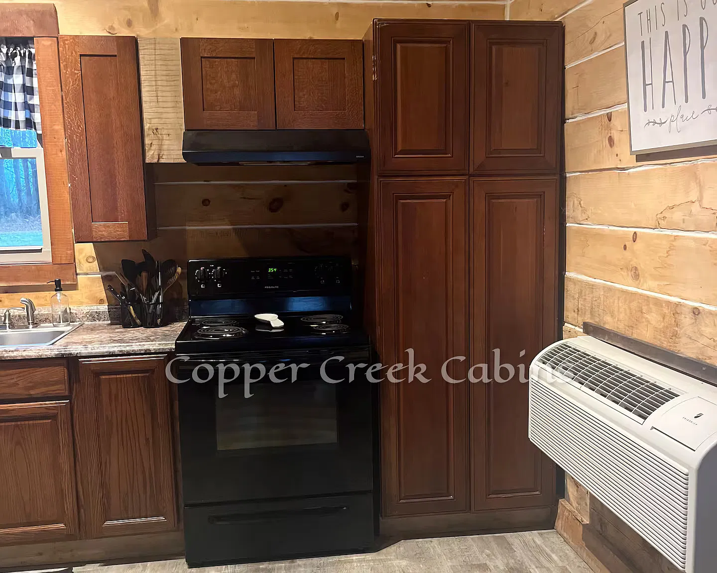 2 bed, $1,500 — Photo 4