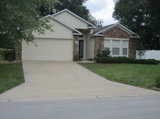 2685 NE 42nd Rd, Ocala, FL 34470