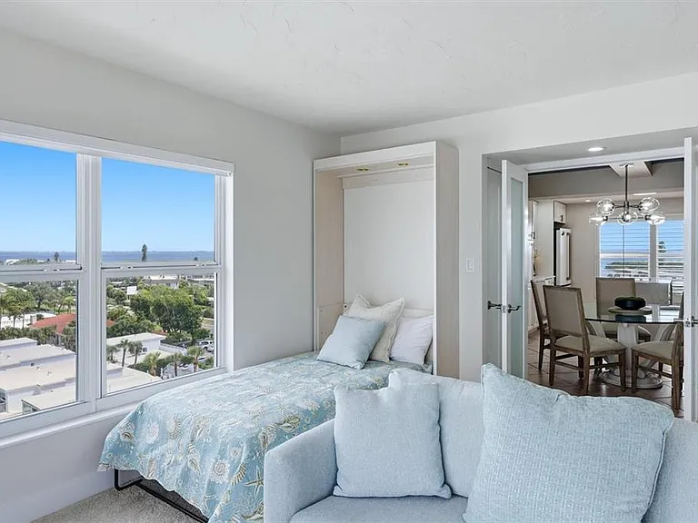 4401 Gulf Of Mexico Dr #907 — Photo 29