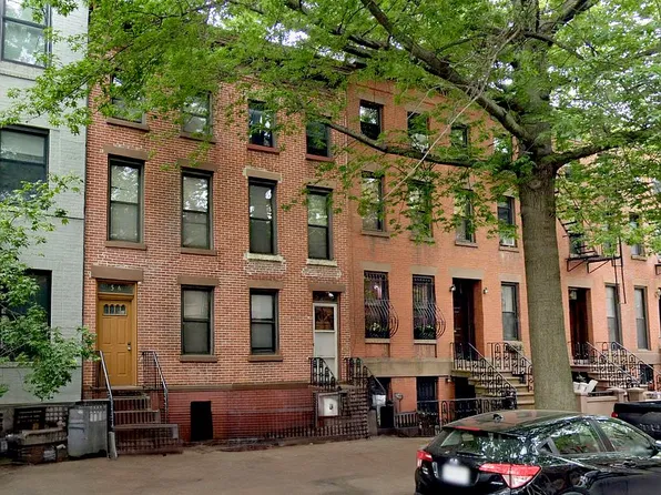 56 Douglass St, Brooklyn, NY 11231