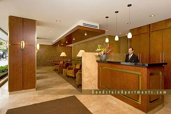 Rented by GoodRock Realty | media 35