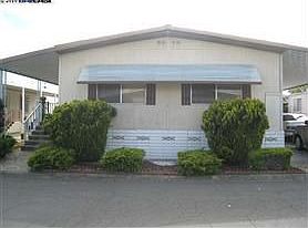 1st image of 29011 Newcastle Ct