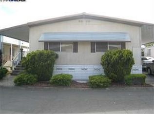 29011 Newcastle Ct, Hayward, CA 94544