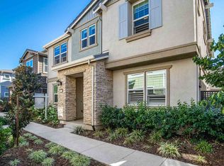 2672 Alliston Loop, Dublin, CA 94568