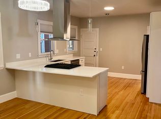 24 Howes St APT 1, Dorchester, MA 02125