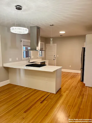 24 Howes St #1 Photo 1