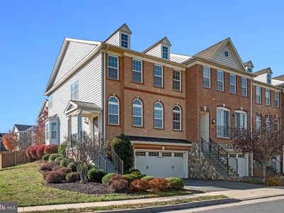 301 Dublin Sq, Purcellville, VA, 20132
