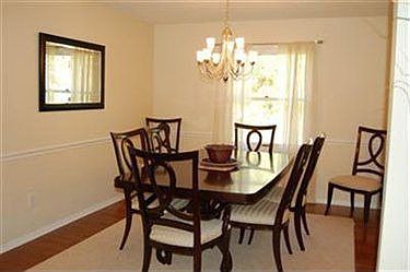 4th image of 8240 Stoney Brook Dr