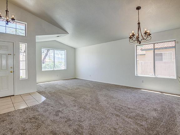 3rd image of 12421 N Brightridge Dr