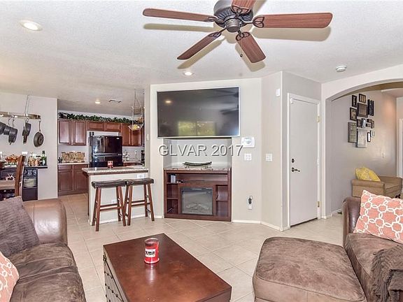 4th image of 9069 McGinnis Ave